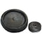 Keeney Mfg Keeney Repair Kit Black Rubber K830-33 - alternate 1